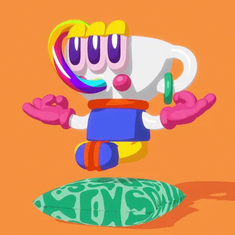 Item #30150987066785022234987456138937099737737441223590299836137911147620435230721 Media