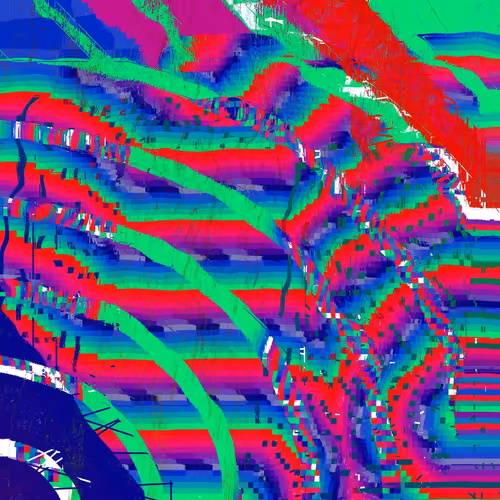 Commixture