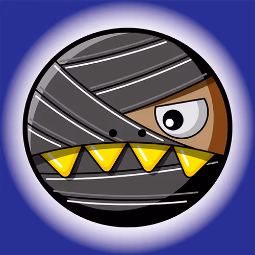 Item #55527806844930186816393824026458236227441506688095042971068366010711829118977 Media