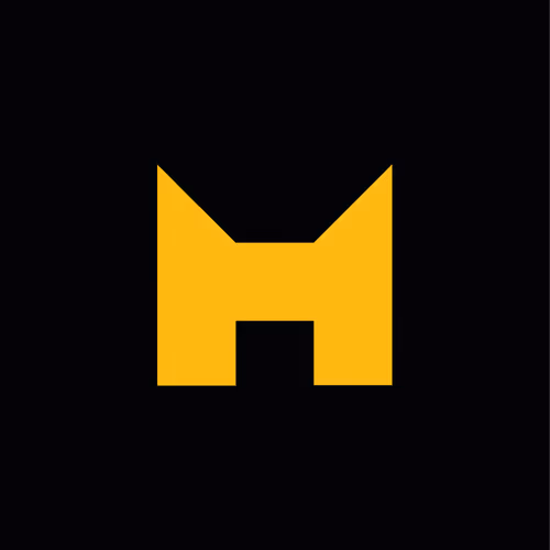 Item #73187666367148059241025434400859349045997747282994820527849714662971090665473 Media