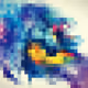 73732208177115857019799015407022459090250807651162025350157766728721295736833