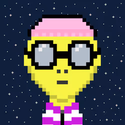 13763240861708469615849241520484165698663789809915454895101875581476088578049