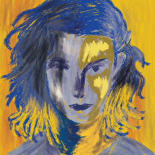 Item #47499343657065079650971688971694256965861394463197617424809506157523472744449 Media