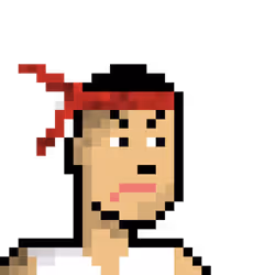 33842662755948891384551277576951042885482700903621568592155336828150492430337