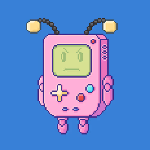 Item #72304233931185880983327579562892156628023086335352699488818808812673645412353 Media