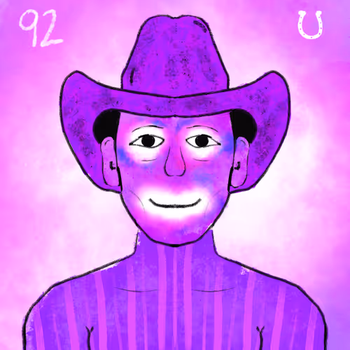 Item #114086377185564295714631762361191188842718722324583223415906812962598641729537 Media