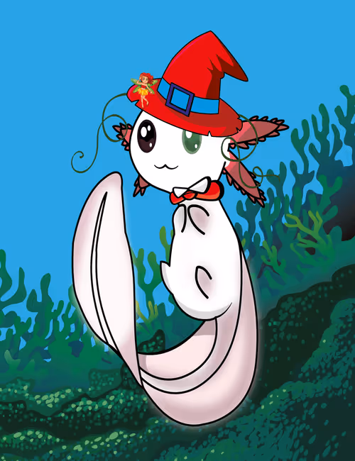 Item #34072945704437276950659319959470324731569279509070198018193656466148700454913 Media