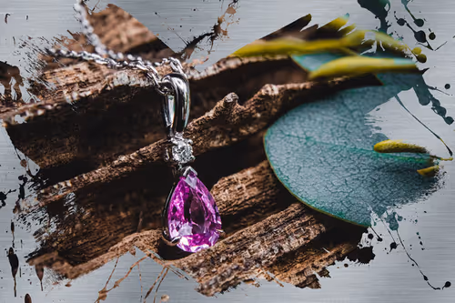 Item #10866731148574461933282528454272647296514218724332864202796050069717721808897 Media