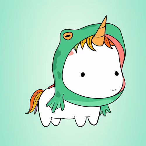 Item #25409548563186049659871105187183372175920325659383823238855501118103292477441 Media