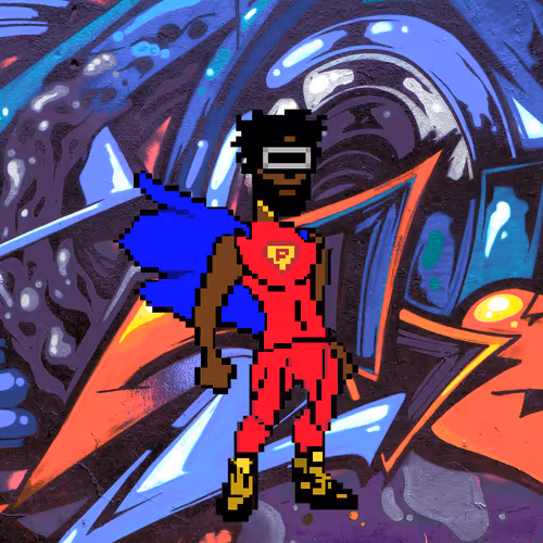 Item #17485276709743349427912182367340140126472985837867421660072489604188001533953 Media