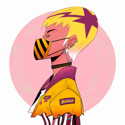 Item #58611444570333588943450519107871452899505249553348093934878338873884114157569 Media