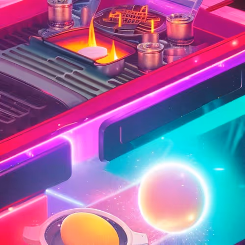 Item #22379308869482956180716580208691734508844198724336024540551692004858106216449 Media