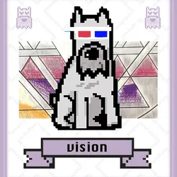 76071553317423485428732292125920331604706724523536823528744410771321876643841