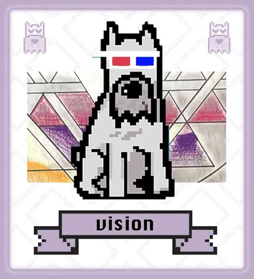 Item #76071553317423485428732292125920331604706724523536823528744410771321876643841 Media