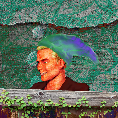 Item #6111329425002573871723682544808270151663235013626767791111423962679745708033 Media