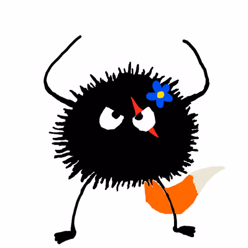 Item #21239841412234043233725323576298717499036600691393078117298605841964037308417 Media