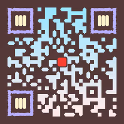 17030911154779606890832736980463795122265906703267728846572490711140617158657