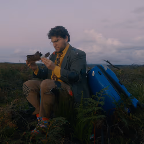 84033976865628774568332332879235367241778469336061738000883787963780625858561