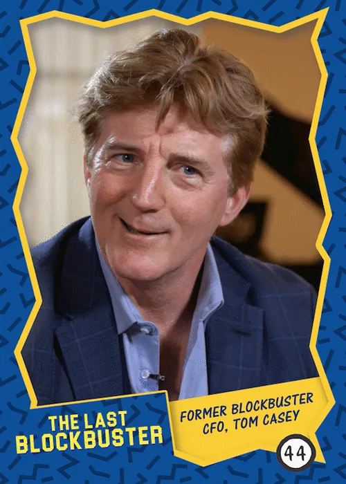 Item #101751186800476705071822532191152713639065140569154476233448354727019497391080 Media