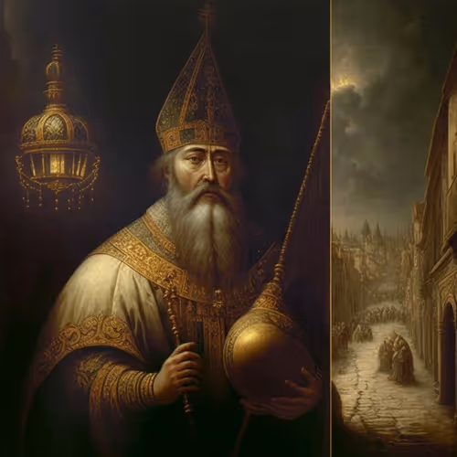 Item #26085898742081856704692932945750401383515817427042833274351487004879351709697 Media