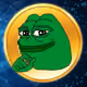 86126249761350571842893395524937808823804630095390365973764152426291485737062