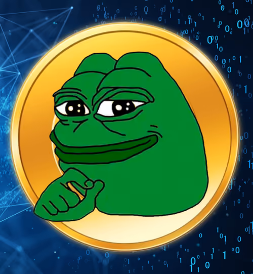 Item #86126249761350571842893395524937808823804630095390365973764152426291485737062 Media