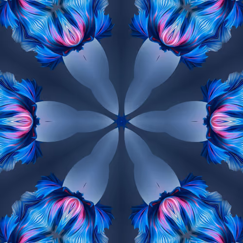 Item #105598432229104396590244618898353407233161156696249513419484439837124788748289 Media