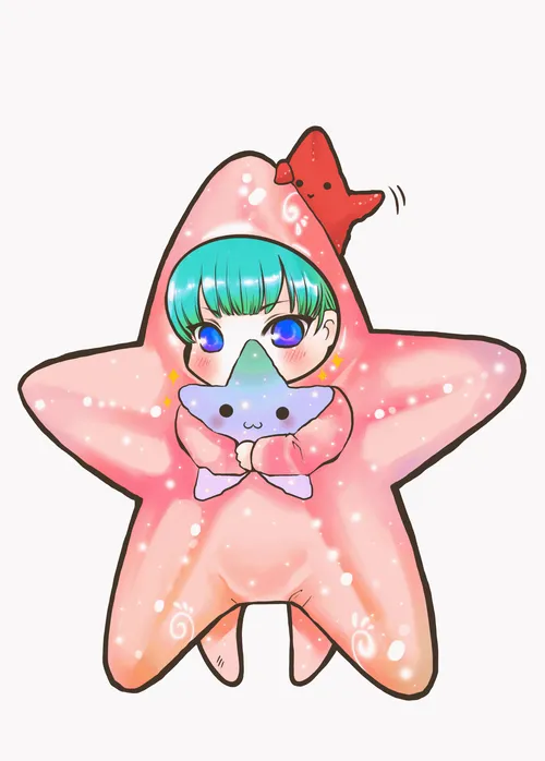 Item #78024602250671550683262140419174068010360058076250978206561621309257804677121 Media