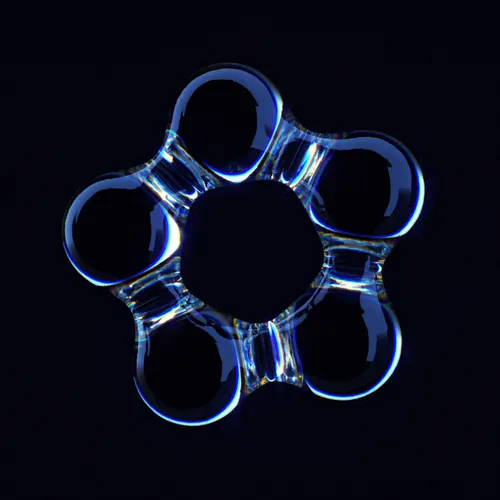 Item #45213832905238756263772301838402667241460959282717056533795144461315888644097 Media