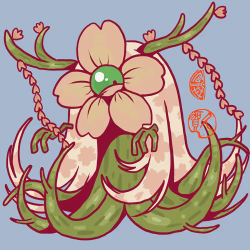 Item #89556874851074350571083917915702995320994418644625046108457178704371867713537 Media