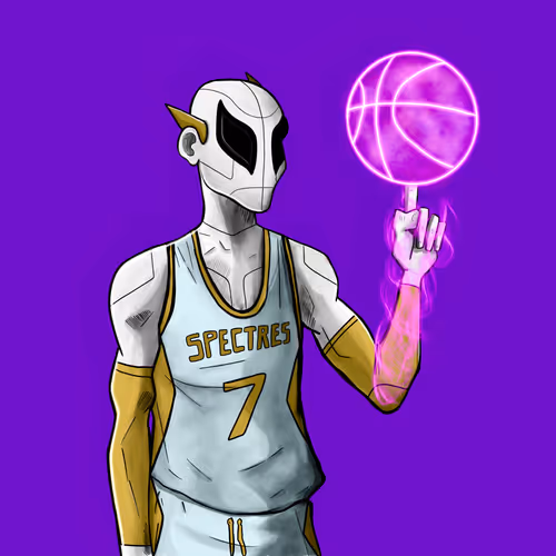 Item #101059804585195890077106174246560553652192323555964156548348815837187199205377 Media