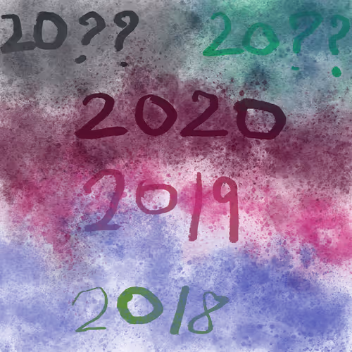 Item #52615348514737977383465760867946834813808376247568404312311792152771859316737 Media