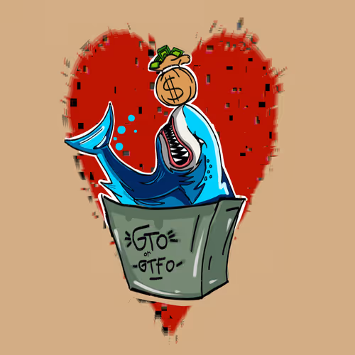 Item #23058488129890141059228521988594609357510409436309136626285101137562167148545 Media