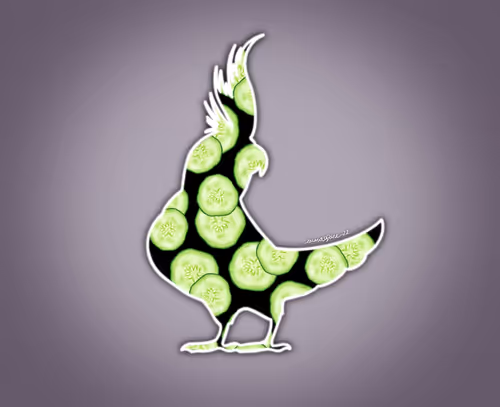 Item #76185596990730457346760737813090373617472947969971727948349301625545742614529 Media