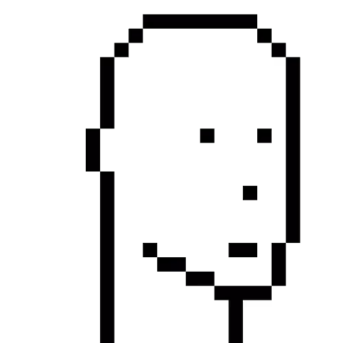 Item #92328336718577254122256186174034011536053153108169646397140103388108232327169 Media