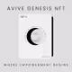 Avive Genesis NFT