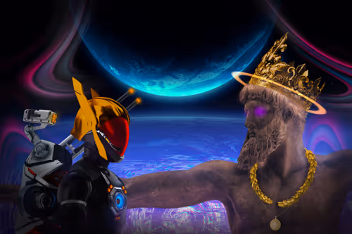 Item #10286067785987397475695861072081322574050251842707954506251798412145127849985 Media