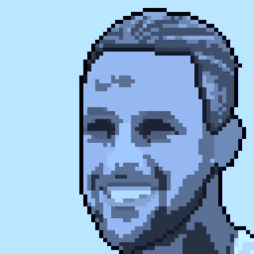 Artificial Intelligence Art Aia