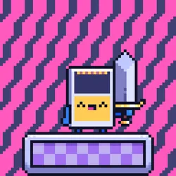 78039928284992248217719636398913239555968151856717268424247644562760675622913