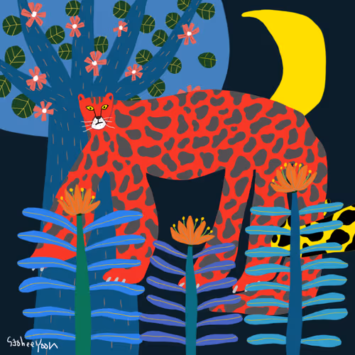 Item #51760963800161436429695955367584383930845018456315273605668283579957059256321 Media