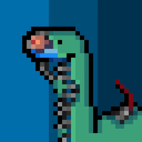 70199985945798274785861518814236784080005538031673105067965286798511619178497