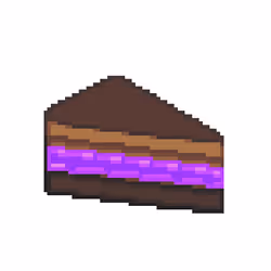 82564472319842622421308279742541942485888744799858857138850130103033009274881