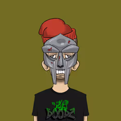 18113136810880385909625812461941578260802280914005851637645524753439464095745