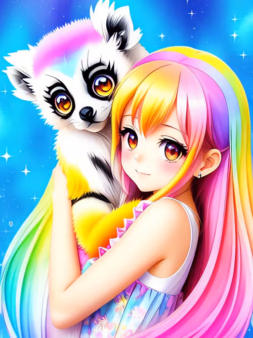 Item #94672621313012262204352852791428638985358176084009759213050865068250547355649 Media