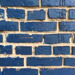 46958899024090373232398737463413705293185688555081041498722300372600410341377