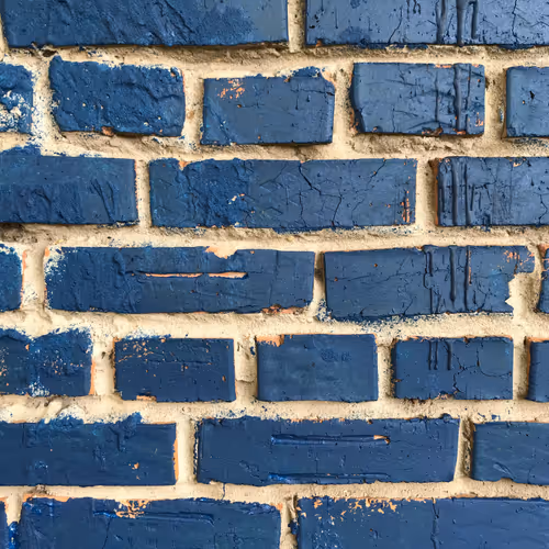 Item #46958899024090373232398737463413705293185688555081041498722300372600410341377 Media