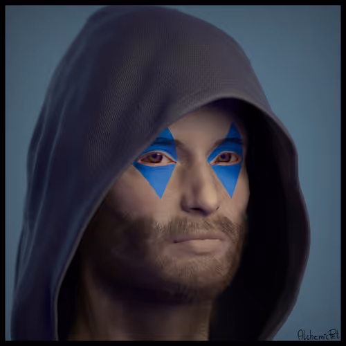 Item #45424008619129527804031995925514432077880606124895642295713855398191034269697 Media