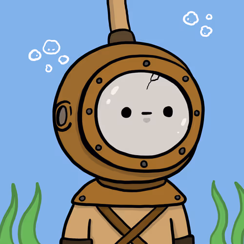 Item #21912657256776405164227593802693652859629961890899468094872476461666698002433 Media