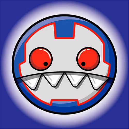 Item #55527806844930186816393824026458236227441506688095042971068366050294247718913 Media