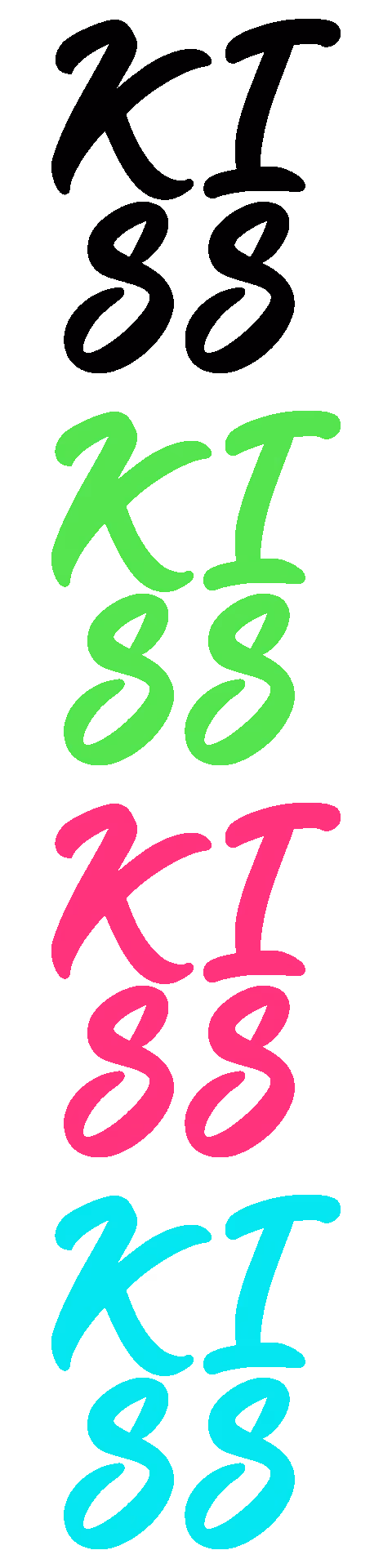 Item #51873354211280353526046179993673687945161625814442517466870826957425610850305 Media